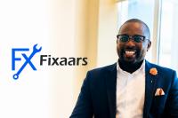From Kakata to the Subregion: Why a Digital Marketplace for Liberia’s Tradesmen Matters Far Beyond Liberia