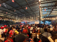 Liberia: Get to the Bottom of Private Bar — Before a Generation Pays the Price