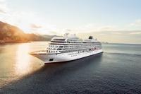 Viking Opens Bookings for 2028-29 Ocean Voyages