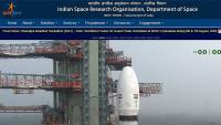 ISRO Scientist Recruitment 2026: Applications Open For 93 Scientist/Engineer Posts At isro.gov.in; Check Eligibility & Selection Process