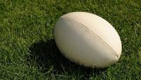 Fijian forward Saimoni Vunilagi dies aged 26 from suspected heatstroke in Japan