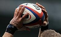 Fijian forward Saimoni Vunilagi dies aged 26