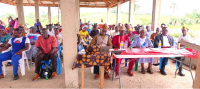 Liberia: The Things We Must Not Leave Behind: Highlights from Liberia’s Inaugural Independence Conversation