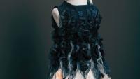 Self-healing clothes are a reality and they're built using fungus