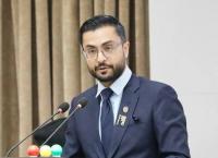 Policy Lab on higher education underscores transparent, result-oriented system