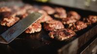 Consumer Reports Says This Is The Best Flat-Top Grill To Buy In 2026 (It's Not Blackstone)