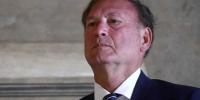 Legal scholar reveals Alito sticking around for 'unfinished business'