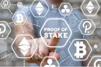 Proof of Work vs Proof of Stake: Why the Mining Model Matters for a Cryptocurrency's Long-Term Value