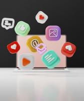 10 Digital Marketing Mistakes That Can Slow Business Growth