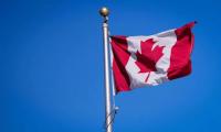 Canada deports 3,323 Indians in first half of 2026