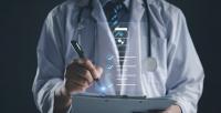 Filling a Czech prescription abroad? 10 EU countries now accept eRecept