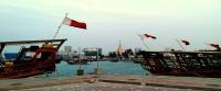 Qatar debt issuances offset regional lull, says S&P
