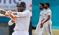 Sri Lanka offers free entry for India Test series to boost crowds