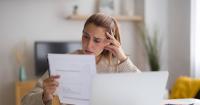 Households with 24 energy suppliers urged to take action before August 23 - full list