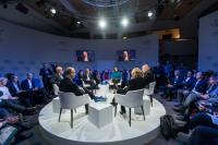 10 Event Production Companies Redefining Corporate Events in 2026 