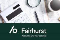 Financial Matters with Fairhurst Accountants: teaching your child good money habits