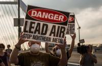 Environmental groups sue New York regulators over loopholes weakening lead safety rules