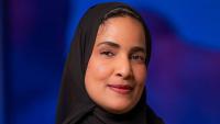 Duqm Summer Series to tackle changing business world