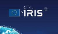 Europe expands IRIS2 satellite network to 348, competes with Starlink