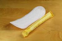 Reusable menstrual products: reimbursement conditions clarified