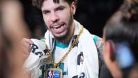 LaMelo Ball Trade Grades: Who Won The Timberwolves-Hornets Blockbuster?