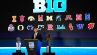 Protect College Sports Act stalls as industry braces for fallout