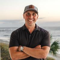 Tim Bratz Announces Merger of Legacy Family Mastermind and Collective Genius to Launch CG Legacy