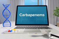 <![CDATA[Review of Intravenous Carbapenems and Oral Tebipenem Pivoxil ]]>