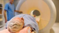 Australia Just Overhauled Prostate Cancer Testing – Here’s What the New Guidelines Mean for You