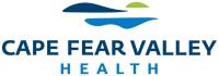 Cape Fear Valley Health receives $1.6 million grant to support maternal and infant health