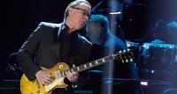 Joe Bonamassa says “armchair quarterbacks” have turned guitar culture toxic: “What do you want him to do? Burn his guitar in effigy? The guy had to go to therapy! What’s wrong with people?”