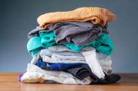 Don’t Throw Away Old T-Shirts—Try These 10 Clever Ideas Instead