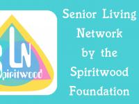 Spiritwood Foundation starts Memory Care Tour