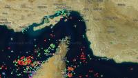 Iran demands US ‘behaviour correction’