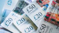 State pensioners born before 1961 can get £9,000 on top of DWP state pension