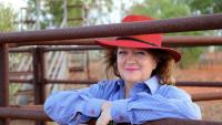 Australia’s Taxpayer-Funded National Broadcaster The ABC Fantasized About Torturing Australia’s Most Successful Woman To Death. It Took 25 Days To Say "Sorry".