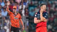 Australian players to miss IPL 2027? Head coach Andrew McDonald provides update