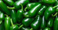Some meat products with jalapeños may be linked to salmonella outbreak, USDA says