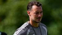 How to watch Valencia v Newcastle United - TV channel and kick-off time
