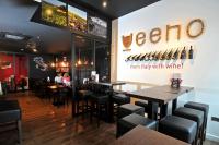 Popular Leeds wine bar Veeno expands with new North Yorkshire restaurant
