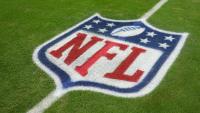 32 Bets for 32 Teams: Best Futures to Bet Ahead of the 2026 NFL Season