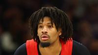 2 Reasons Why the Blazers Should Trade Shaedon Sharpe