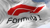 Formula 1 Revenue Falls 38% in Second Quarter because of Iran war