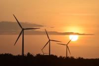 MHA bars renewable energy projects within 1 km of LAC, LoC, IB, tightens clearances up to 50 km