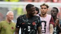 Brampton to Rename Soccer Fields After FIFA World Cup Stars from Canada