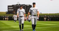 MLB excited to be returning to Field of Dreams movie site