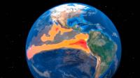 Irish weather El Niño update as high temperatures set to return