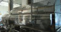 Wisconsin family tradition: Cooking maple syrup the old-fashioned way at Northwoods Maple Farm