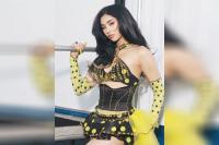 ‘Health has to come first’: KATSEYE’s Sophia takes temporary hiatus