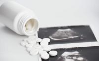 Canadian abortion group can’t advertise illegal drugs in South Korea, court rules